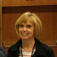 Rosemary Piskel