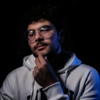 Omar Gadallah