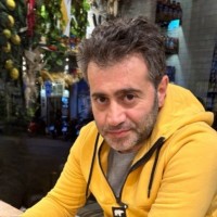 serkan ağseren