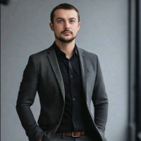 Adam Gibson