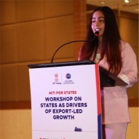 Muskan Agarwal