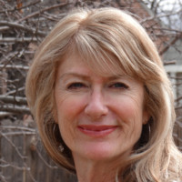 Shelley Miller