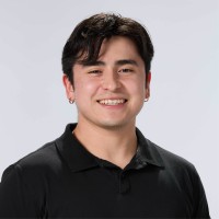 Jerry Matthew Garcia