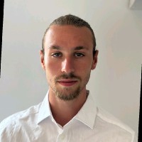 Razvan Pintea