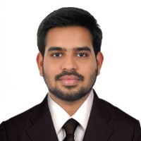 Sai Kumar Nama