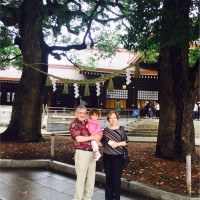 Jaime Aldape Compuformas