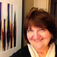 Susan Bairley