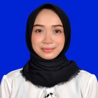Mutia Kanza