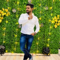 Shrikant Sontakke