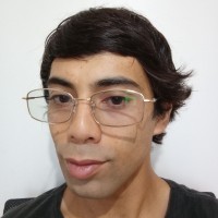 Mauricio Acuña