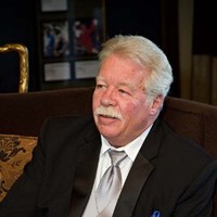 John Hayes