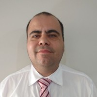Luciano Meana
