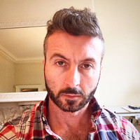 Fabrizio Fiorini