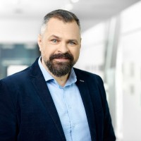 Eugenijus Maslauskas