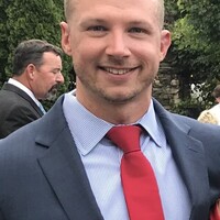 Phil Oberholtzer