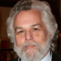 David     S. White
