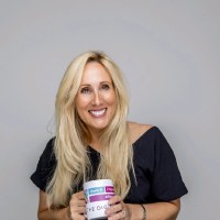 Julia Linehan