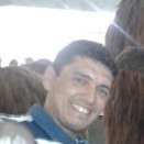 Daniel Bandeira