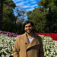 Andrés Felipe Acevedo Rodríguez