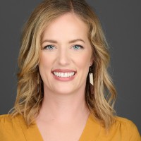 Lauren Vansteenvoort