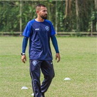 Rafael Morais