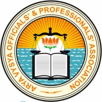 Avopa Bengaluru
