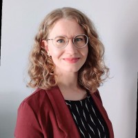 Niina Jääskeläinen