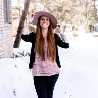 Kara Stute