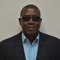 Oluwagbenga Kolawole