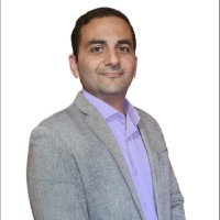 Sannan Tariq