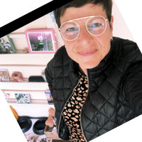 Ellen Gillich