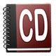 ceramic directory
