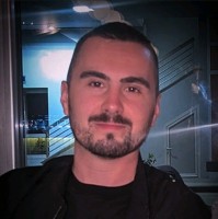 Srđan Vulin