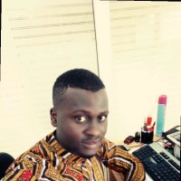 Marcial Mignane Sarr
