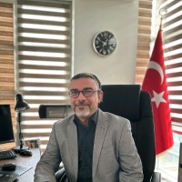 Abdullah Erol