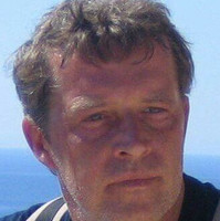 Martin Fritsch