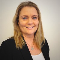 Carina Isabella Ortmeyer