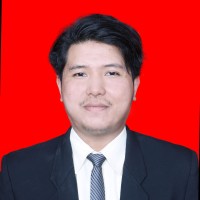 Aditiya Yulianto