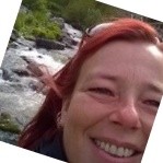 Ariella Lechner - van Dongen