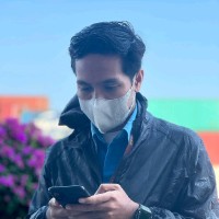 Muhamad Fauzan