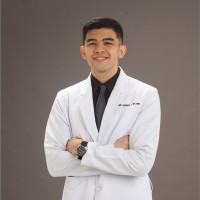 Antonio Miguel Sy