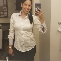 Ashley D.