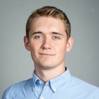Jon-Fredrik Blakstad Cappelen