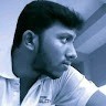 Vivek Vicky