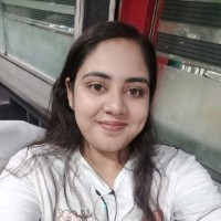 Deeksha Yadav
