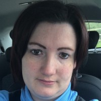 Shona Wallace-Gibson