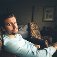 Saoud Zenati