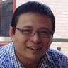 Herman Jaya So