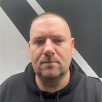 Marek Andruchowycz