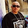 OG ESE TROUBLE